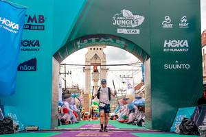 BIB: 
                            <button type="button" onclick="openModal(24870469)" class="btn btn-primary btn-sm float-right btn-popup" data-toggle="modal" data-target=".modal-high-quality">
                        <i class="fas fa-shopping-cart"></i> Add to Cart
                    </button>
                                            <button type="button" onclick="isThisMe(24870469, true)" class="btn btn-success btn-sm float-right btn-popup btn-isme hidden" data-toggle="tooltip" data-placement="bottom" title="นี่คือรูปของคุณใช่ไหม คลิกที่นี่เพื่อเอาเข้าอัลบั้ม">
                        <i class="fas fa-plus"></i> Add to album
                    </button>
                    <button type="button" onclick="isThisMe(24870469, false)" class="btn btn-warning btn-sm float-right btn-popup btn-isnotme hidden">
                        <i class="fas fa-ban"></i> Remove from album
                    </button>